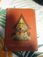 Mein erstes Buch Bayern - Nördlingen Vorschau