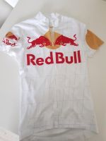 Red Bull Athletes Radtrikot 2 teilig Kr. Passau - Passau Vorschau