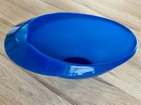 Tupperware Rührschüssel blau Bayern - Hof (Saale) Vorschau