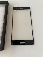 Schutzfolie Panzerglas Glasfolie Huawei P9 2 Stück Berlin - Kladow Vorschau