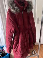 Umstandsjacke, Tragejacke, Schwangerschaft Jacke, Hohen Neuendorf - Bergfelde Vorschau