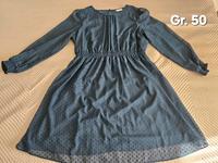 Yessica Abendkleid Knielänge Gr. 50 *Neu* Nordrhein-Westfalen - Verl Vorschau