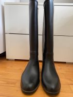 Reitstiefel Kinder Bayern - Augsburg Vorschau