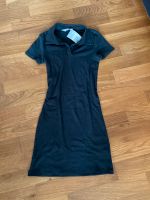 Kleid H&M neu 146/152 Sachsen - Seidnitz Vorschau