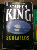 Stephen King Nordrhein-Westfalen - Zülpich Vorschau