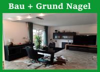 Großzügiges u. Renoviertes Ein-Zwei-Familienhaus in Oesterweg! Nordrhein-Westfalen - Versmold Vorschau