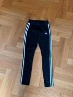 Leggings Adidas Gr. XS Bayern - Bayerisch Gmain Vorschau