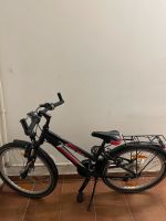 Kinderfahrrad Pegasus 24 Zoll Berlin - Grunewald Vorschau