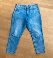 S. Oliver Jeans Mum-Jeans Gr. 42 Niedersachsen - Vechta Vorschau