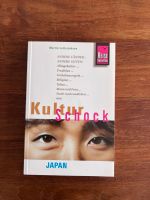 Reise Buch Kulturschock Japan Travel Know How Baden-Württemberg - Heidelberg Vorschau