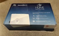 O2 HomeBox 6741. Bayern - Regensburg Vorschau