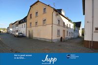 Massiv gebautes moseltypisches Einfamilienhaus mit Garage, Kesten Rheinland-Pfalz - Kesten Vorschau