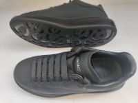 Leder shoes. Size 42 Berlin - Treptow Vorschau