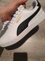 Puma Schuh zu verkaufen Niedersachsen - Emden Vorschau