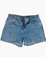 Jeansshorts von Ralph Lauren Nordrhein-Westfalen - Herford Vorschau