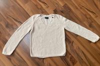 Marc O 'Polo Pullover Baumwolle Nordrhein-Westfalen - Würselen Vorschau
