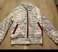 Lacoste Jacke Gr. XS Bayern - Meitingen Vorschau