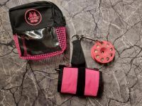 Boje Tauchen OMS Safety Kit pink *inklusive Versand* Nordrhein-Westfalen - Emmerich am Rhein Vorschau