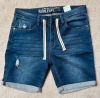 Kurze Jeans, Größe 30 Thüringen - Weimar Vorschau