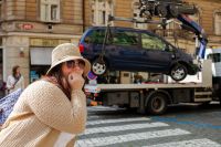 Falschparker kostenlos abschleppen Köln Abschleppdienst Innenstadt - Köln Altstadt Vorschau