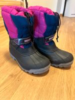 Meindl Winterschuhe Gr 36 Bayern - Pullach Vorschau