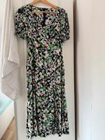 H&M sommer Kleid Woltmershausen - Rablinghausen Vorschau
