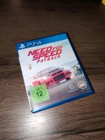 Need for Speed Payback Playstation 4 Dresden - Prohlis-Nord Vorschau