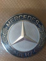 Mercedes Emblem Bayern - Bamberg Vorschau