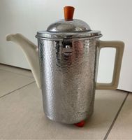 Kaffeekanne Porzellan Hutschenreuther antik Thermoskanne 23x22x13 Nordrhein-Westfalen - Ascheberg Vorschau