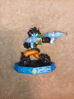 Skylanders Imaginators Master Sensei Tidepool Thüringen - Mühlhausen Vorschau