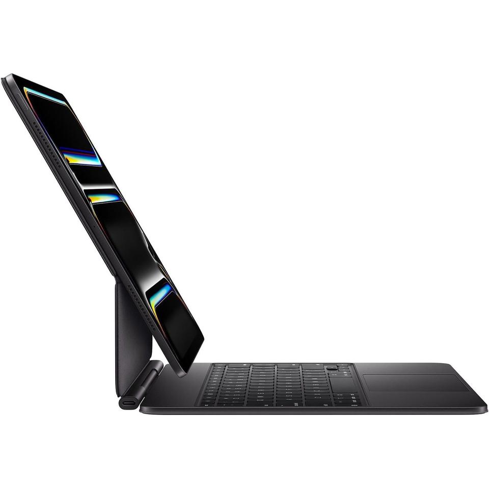 APPLE MJQK3D/A Magic Keyboard, iPad Pro 12.9 APPLE MJQK3D/A Magic Keyboard, iPad Pro 12.9