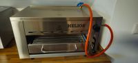 Oberhitzegrill Beefer Helios XL Nordrhein-Westfalen - Detmold Vorschau