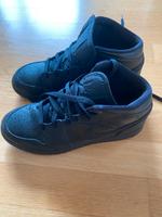 Nike Air Jordan 1 MID UNISEX - Basketballschuh wie neu Berlin - Mitte Vorschau