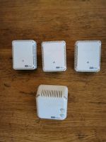 Devolo dlan 500 duo 3x + 1x DLAN 500 WIFI Brandenburg - Wittstock/Dosse Vorschau