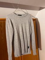 Scotch & Soda Pullover Größe M Bayern - Regensburg Vorschau