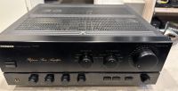 Verstärker Pioneer A-676 Performance Stereo Amplifier Hannover - Vahrenwald-List Vorschau