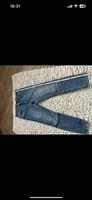 ❤️Zara Jeans Gr. 44❤️ Bayern - Fürstenzell Vorschau