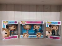 Funko Pop Dirty Dancing Patrick Swayze Baby Johnny Hessen - Maintal Vorschau