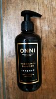 ONNI Intense Haar Shampoo Schleswig-Holstein - Schönkirchen Vorschau