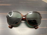 #s12 Gucci GG1178S Sonnenbrille Ausstellungsstück OVP 240€ Brandenburg - Teltow Vorschau