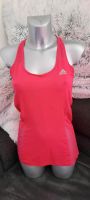 Laufshirt damen gr.36 Tank top Sachsen-Anhalt - Magdeburg Vorschau