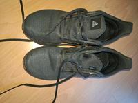 adidas Turnschuhe Niedersachsen - Delmenhorst Vorschau