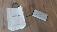 Calvin Klein Damen Geldbörse Luna Large Geldbeutel Liebeskind Bayern - Bayreuth Vorschau