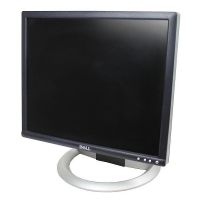 17x Dell 1907FP - 48,3 cm (19") PC Monitore Haushaltsauflösung Bergedorf - Hamburg Altengamme Vorschau