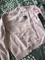 Tommy Jeans Pullover Hessen - Nidda Vorschau