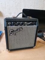 Squier Sidekick 28W Thüringen - Langewiesen Vorschau