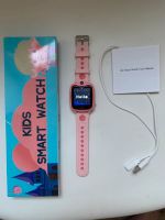 Yedasah Amazon Kids Smartwatch Neu Pink Hessen - Nidderau Vorschau