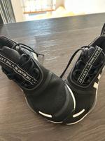 Adidas Sneaker NMD neu Nordrhein-Westfalen - Lage Vorschau