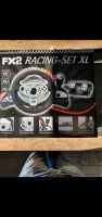 Playtation Fx2 Racing set xl Duisburg - Homberg/Ruhrort/Baerl Vorschau