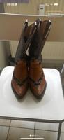 Cowboy Stiefel Kiel - Mitte Vorschau